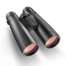 Zeiss Conquest HD 10x56 Binoculars