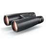 Zeiss Conquest HD 10x56 Binoculars