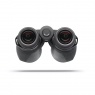 Zeiss Conquest HD 10x56 Binoculars