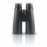 Zeiss Conquest HD 10x56 Binoculars