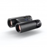 Zeiss Conquest HD 8x32 Binoculars