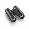 Zeiss Conquest HD 8x32 Binoculars