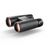 Zeiss Conquest HD 8x42 Binoculars