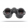 Zeiss Conquest HD 8x42 Binoculars