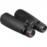 Zeiss Conquest HD 8x56 Binoculars