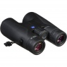 Zeiss Terra ED 10x42 Binoculars, Black