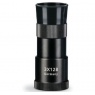 Zeiss 3x12 Pocket Monocular