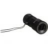 Zeiss 3x12 Pocket Monocular