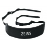 Zeiss Air Cell Comfort Carrying Strap Zeiss Air Cell Comfort Carrying Strap