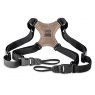 Zeiss Binocular Harness