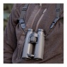 Zeiss Binocular Harness