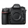 Nikon D850 DSLR Camera Body