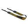 Nikon AN-DC18 Strap