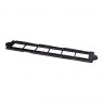 Nikon Strip Film Holder FH-4 BK for ES-2