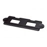 Nikon Slide Mount Holder FH-5 BK for ES-2 Nikon Slide Mount Holder FH-5 BK for ES-2