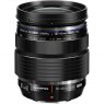 Olympus M.ZUIKO DIGITAL ED 12-40mm f2.8 Pro lens, black Olympus M.ZUIKO DIGITAL ED 12-40mm f2.8 Pro lens, black