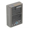 Olympus BLN-1 Lithium Ion Battery Olympus BLN-1 Lithium Ion Battery