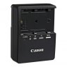 Canon LC-E6E Battery Charger for all cameras using the LP-E6, LP-E6NH or LP-E6P battery Canon LC-E6E Battery Charger for all cameras using the LP-E6, LP-E6NH or LP-E6P battery