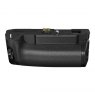 Olympus HLD-9 Power Battery Grip for E-M1 Mark II Olympus HLD-9 Power Battery Grip for E-M1 Mark II