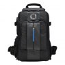 Olympus CBG-12 BLK Professional Camera Backpack