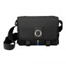 Olympus CBG-10 System Camera Shoulder Bag Olympus CBG-10 System Camera Shoulder Bag