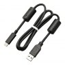 Olympus CB-USB11 Cable for E-M1 Mark II