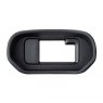 Olympus EP-11 Large eye cup for E-M5, E-M10