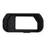 Olympus EP-12 Standard eye cup for E-M1