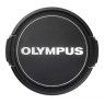 Olympus LC-48 Metal Lens Cap 48mm Olympus LC-48 Metal Lens Cap 48mm