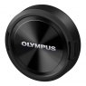 Olympus LC-79 Lens Cap 79mm