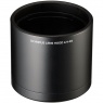 Olympus LH-49 Lens Hood for the M.ZUIKO ED 60mm F2.8 lens
