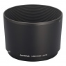 OM System LH-61E Lens Hood for M.ZUIKO ED 70-300mm f4.0-5.6