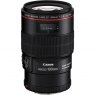 Canon EF 100mm f2.8L IS USM Macro lens