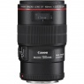 Canon EF 100mm f2.8L IS USM Macro lens