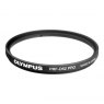 Olympus PRF-D52 PRO Protection Filter 52mm