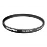Olympus PRF-D58 PRO Protection Filter 58mm