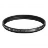 Olympus PRF-ZD62 PRO Protection Filter 62mm