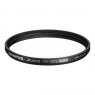 Olympus PRF-ZD72 PRO Protection Filter 72mm