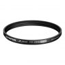 Olympus PRF-ZD77 PRO Protection Filter 77mm