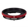 Olympus CLA-T01 Conversion Lens Adapter