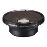 Olympus FCON-T01 Fish Eye Converter Olympus FCON-T01 Fish Eye Converter