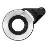 OM System FD-1 Flash Diffuser