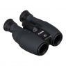 Canon 10x32 Image Stabiliser Binoculars