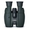 Canon 12x32 Image Stabiliser Binoculars