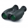 Canon 12x32 Image Stabiliser Binoculars