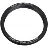 Canon Flash Macro Ring Lite Adapter 67