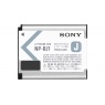 Sony NPB-J1 Infolithium Battery