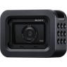 Sony VCT-CGR1 Cage