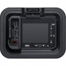 Sony VCT-CGR1 Cage