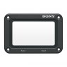 Sony VFS-PR1 Spare lens protector